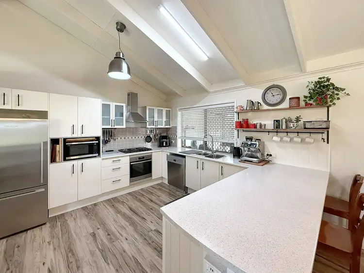 Fourth view of Homely house listing, 24 Tibrogargan Drive, Beerburrum QLD 4517