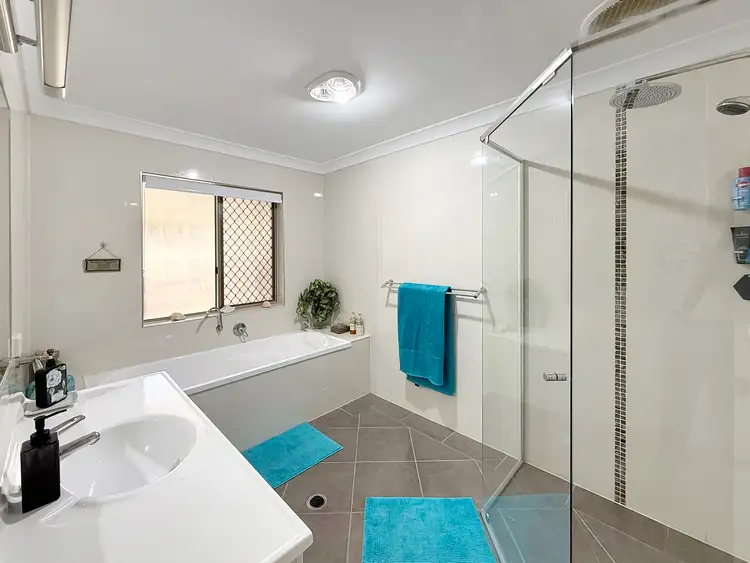 Fifth view of Homely house listing, 24 Tibrogargan Drive, Beerburrum QLD 4517