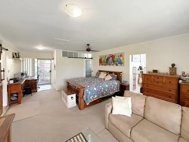 Sixth view of Homely house listing, 24 Tibrogargan Drive, Beerburrum QLD 4517