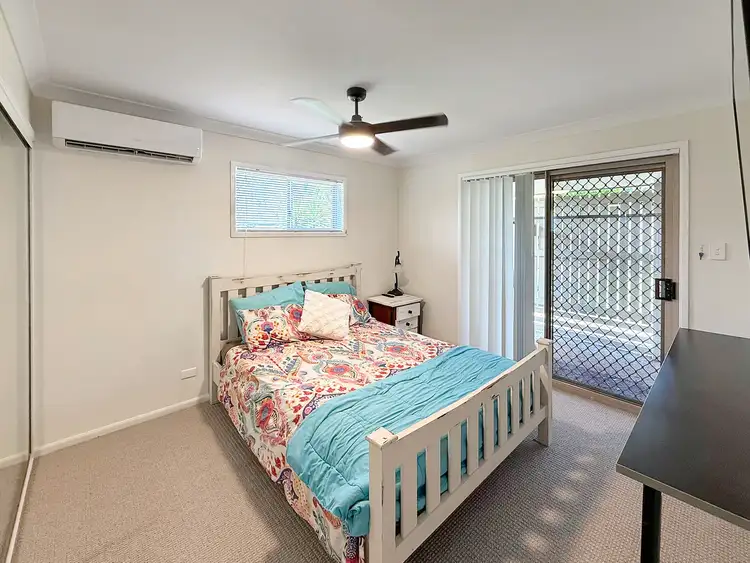 Seventh view of Homely house listing, 24 Tibrogargan Drive, Beerburrum QLD 4517