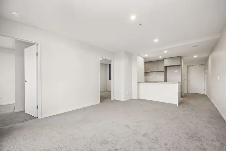 202/26 Cynthea Teague Crescent, Greenway ACT 2900