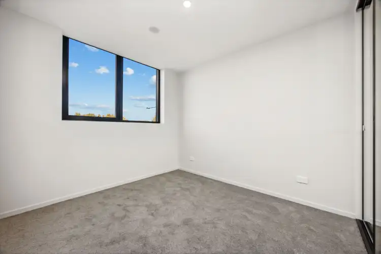 Fourth view of Homely apartment listing, 202/26 Cynthea Teague Crescent, Greenway ACT 2900