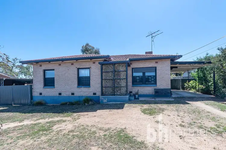 17 Yari Street, Mannum SA 5238