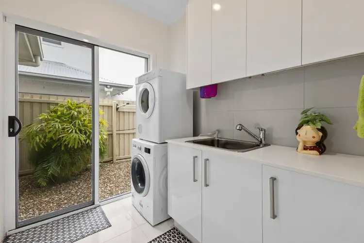 Sixth view of Homely house listing, 28 Dunes Crescent, North Lakes QLD 4509