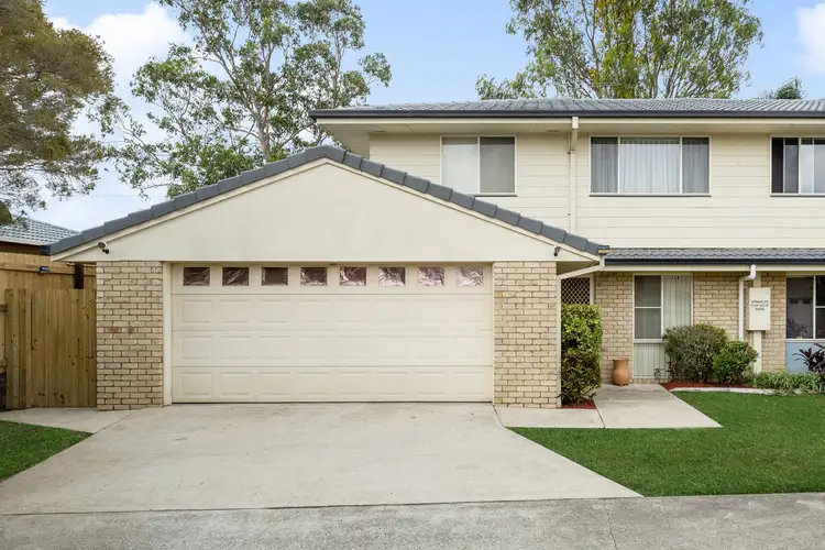 608/2 Nicol Way, Brendale QLD 4500