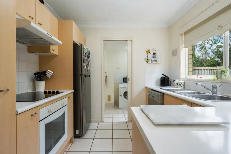 Sixth view of Homely townhouse listing, 608/2 Nicol Way, Brendale QLD 4500