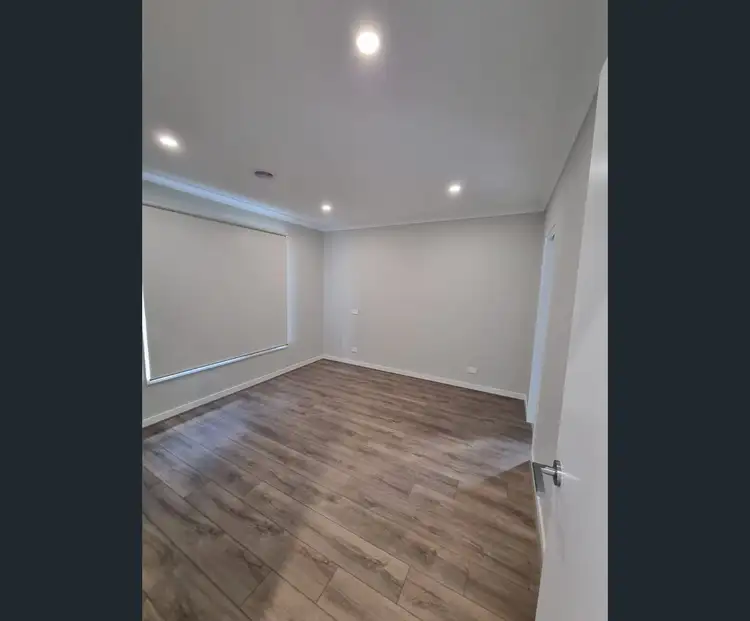 Third view of Homely house listing, 16 Lasio Way, Donnybrook VIC 3064