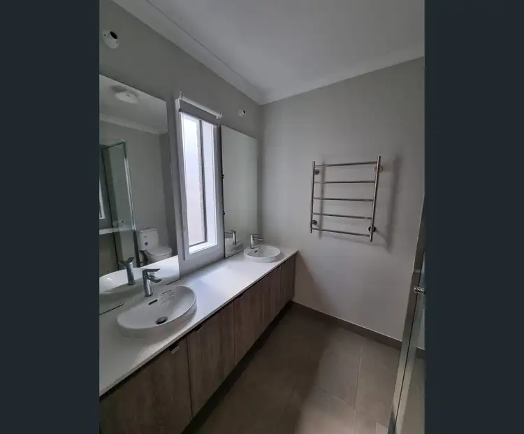 Fourth view of Homely house listing, 16 Lasio Way, Donnybrook VIC 3064