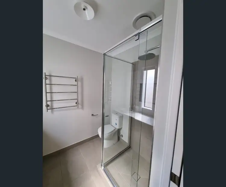 Fifth view of Homely house listing, 16 Lasio Way, Donnybrook VIC 3064