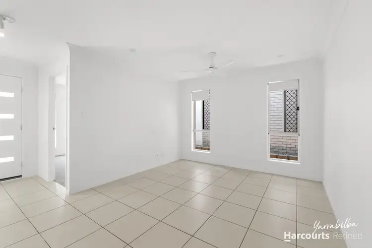 Fifth view of Homely house listing, 12 Bradfield Street, Flagstone QLD 4280