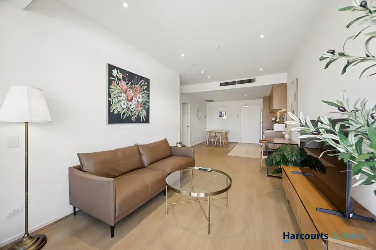 512/180 Morphett Street, Adelaide SA 5000