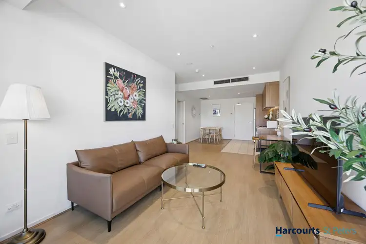 512/180 Morphett Street, Adelaide SA 5000