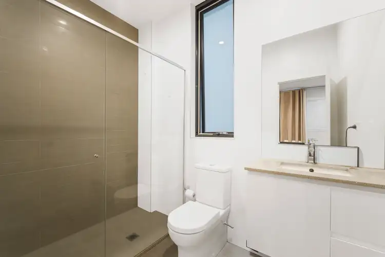 Sixth view of Homely apartment listing, 2/1-9 Kanoona Avenue, Homebush NSW 2140