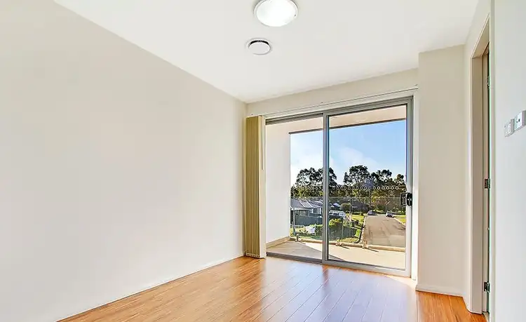 Fourth view of Homely semi-detached listing, 92 St Clair Avenue, St Clair NSW 2759