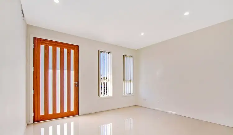 Fifth view of Homely semi-detached listing, 92 St Clair Avenue, St Clair NSW 2759