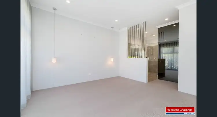 Seventh view of Homely house listing, 5 Gooljak Rise, Lakelands WA 6180