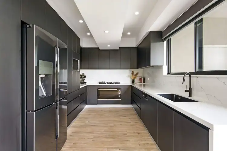 Sixth view of Homely house listing, 10 Farnham Avenue, Roselands NSW 2196