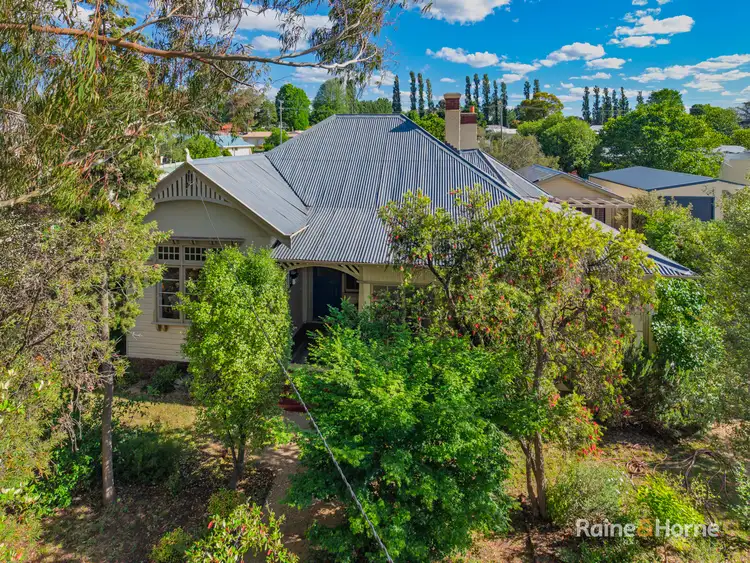 197 Meade Street, Glen Innes NSW 2370