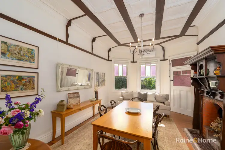 Fifth view of Homely house listing, 197 Meade Street, Glen Innes NSW 2370