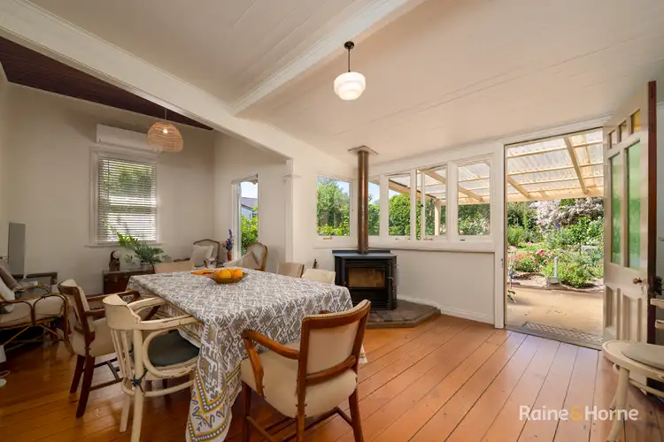 Sixth view of Homely house listing, 197 Meade Street, Glen Innes NSW 2370
