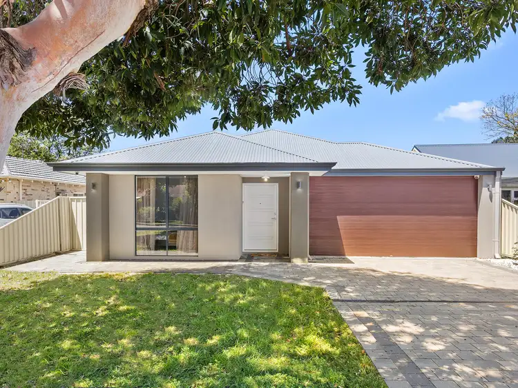 24A Range View Way, Thornlie WA 6108