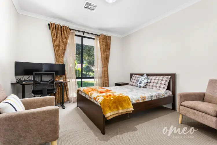 Third view of Homely house listing, 24A Range View Way, Thornlie WA 6108