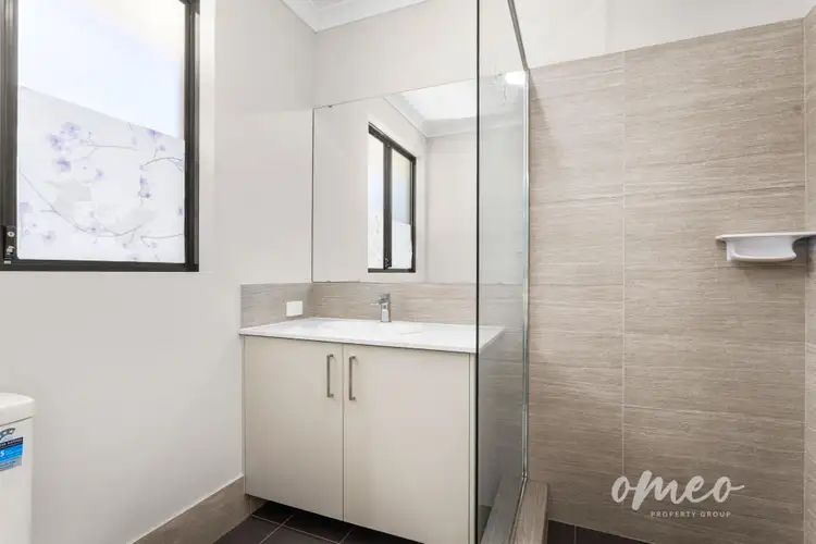 Fourth view of Homely house listing, 24A Range View Way, Thornlie WA 6108