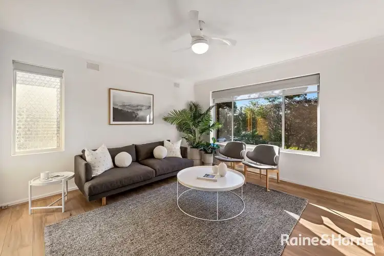 3/7 Ilford Road, Clarence Gardens SA 5039
