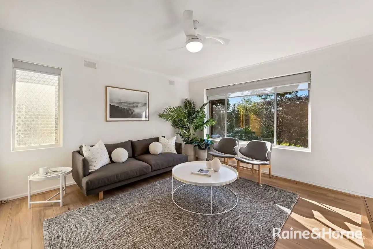 Main view of Homely unit listing, 3/7 Ilford Road, Clarence Gardens SA 5039