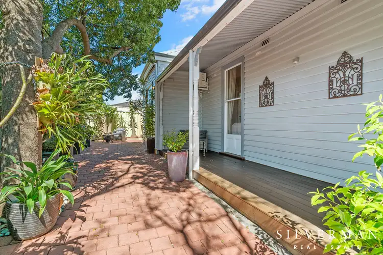 Seventh view of Homely house listing, 44 Beechboro Road South, Bayswater WA 6053