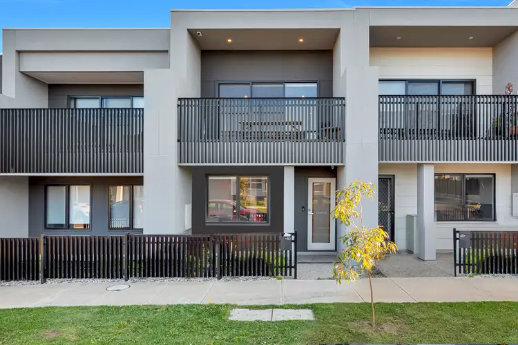 50 pittsburg rd, Kalkallo VIC 3064