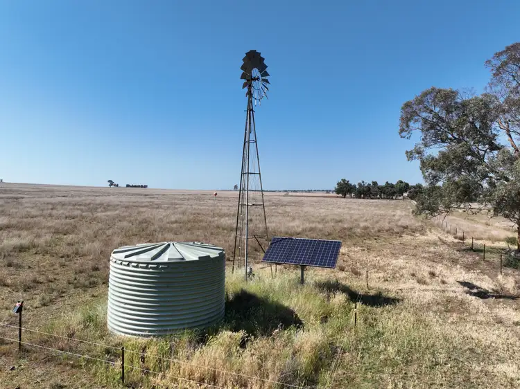 Fifth view of Homely rural property listing, "Block Four" 486 Napier Lane, Coonabarabran NSW 2357