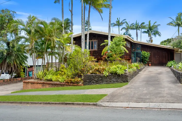 37 William Street, Alexandra Hills QLD 4161