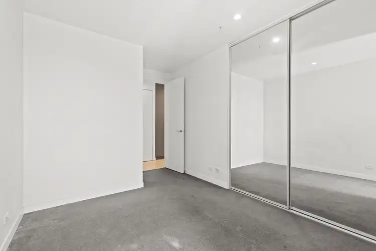 Seventh view of Homely apartment listing, 205/1 Foundry Road, Sunshine VIC 3020