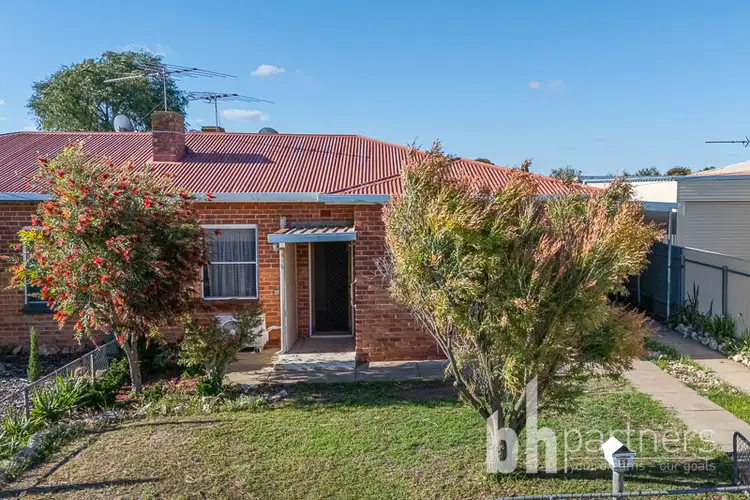 52 Kulde Road, Tailem Bend SA 5260