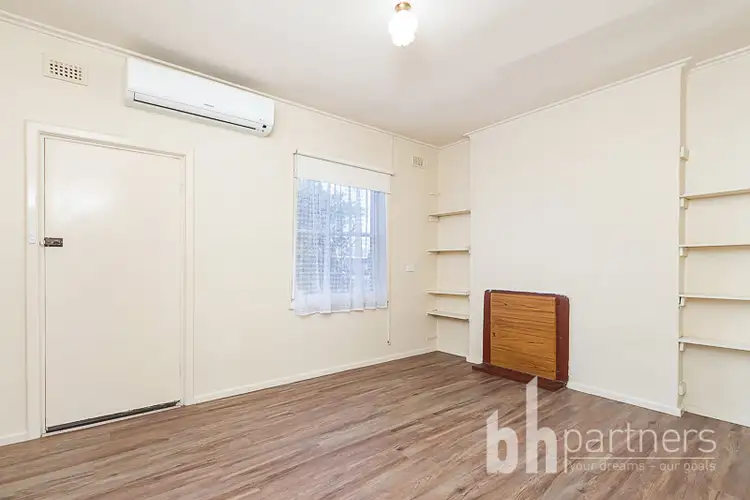 Third view of Homely semi-detached listing, 52 Kulde Road, Tailem Bend SA 5260