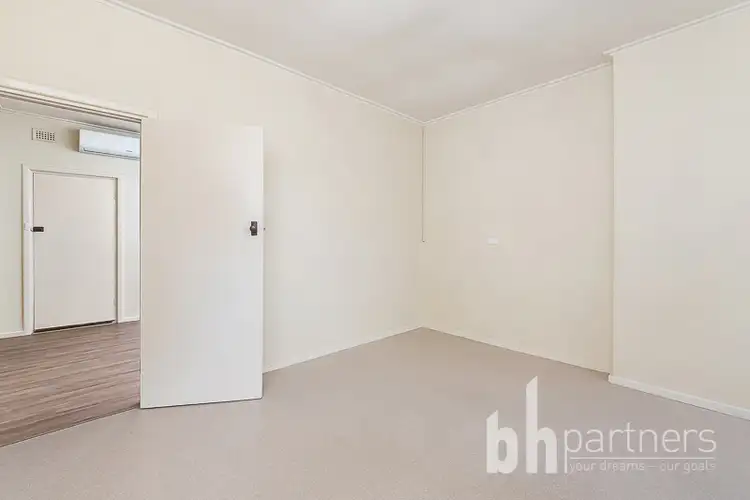 Fourth view of Homely semi-detached listing, 52 Kulde Road, Tailem Bend SA 5260