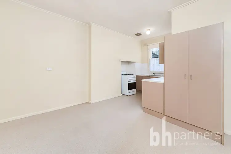 Fifth view of Homely semi-detached listing, 52 Kulde Road, Tailem Bend SA 5260