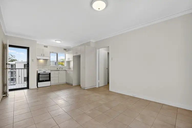 26/381 Barker Road, Subiaco WA 6008