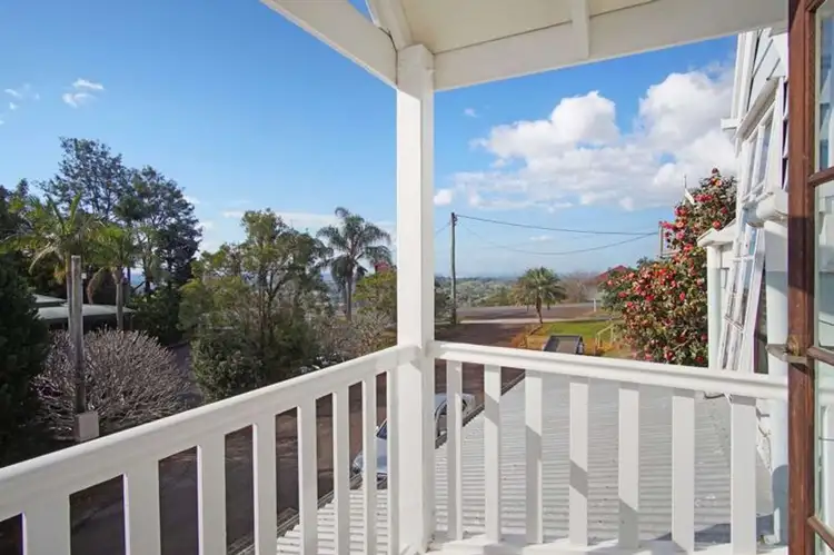 2/334 Flaxton Drive, Flaxton QLD 4560