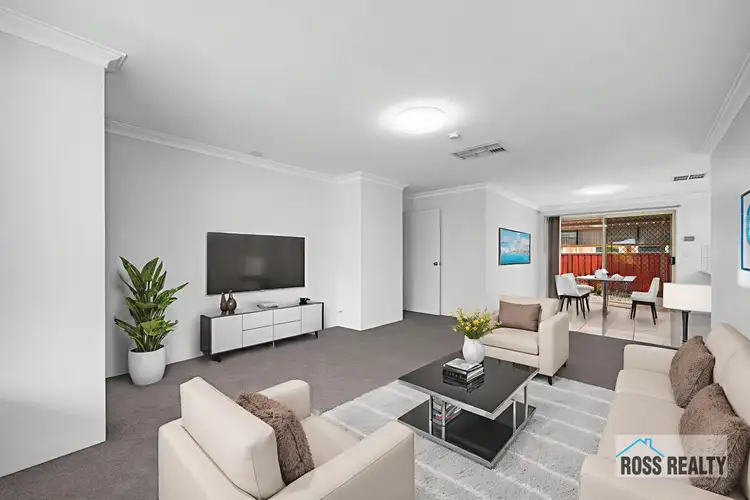 39 Campbell Street, Rivervale WA 6103