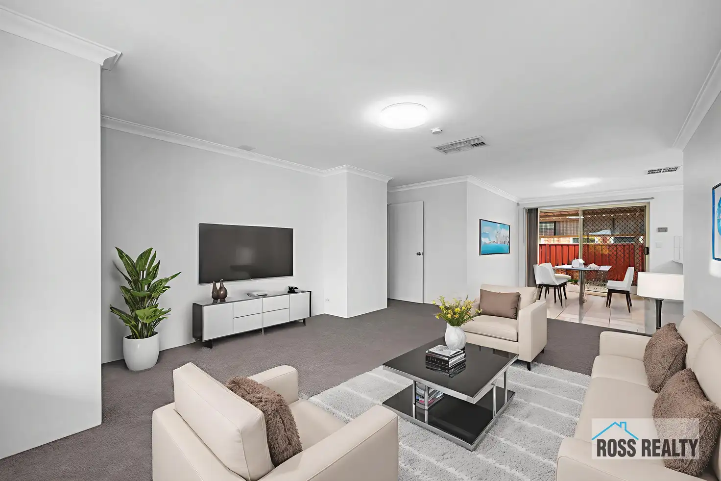 Main view of Homely house listing, 39 Campbell Street, Rivervale WA 6103