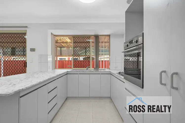 Fourth view of Homely house listing, 39 Campbell Street, Rivervale WA 6103