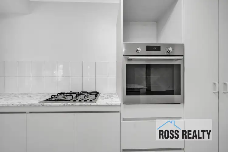 Sixth view of Homely house listing, 39 Campbell Street, Rivervale WA 6103