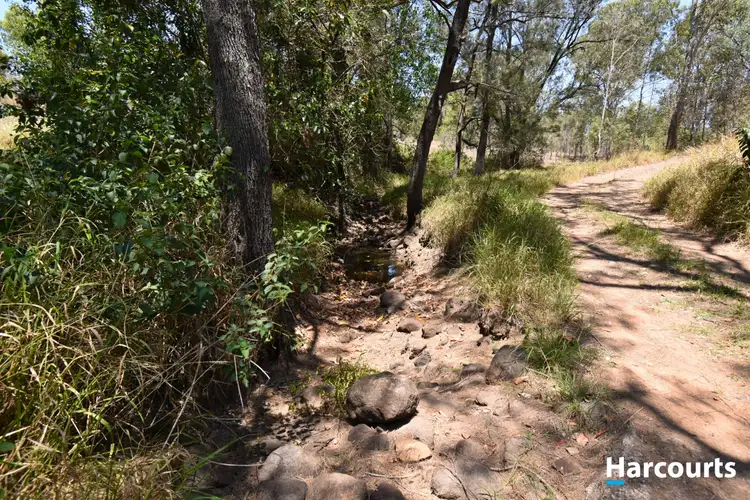 Sixth view of Homely house listing, 40 K Lewis Road, Moolboolaman QLD 4671