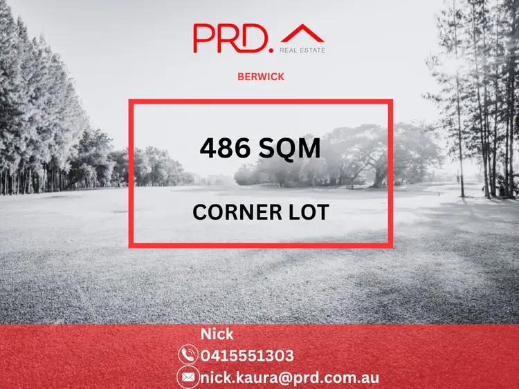 604 Heather Grove, Clyde North VIC 3978