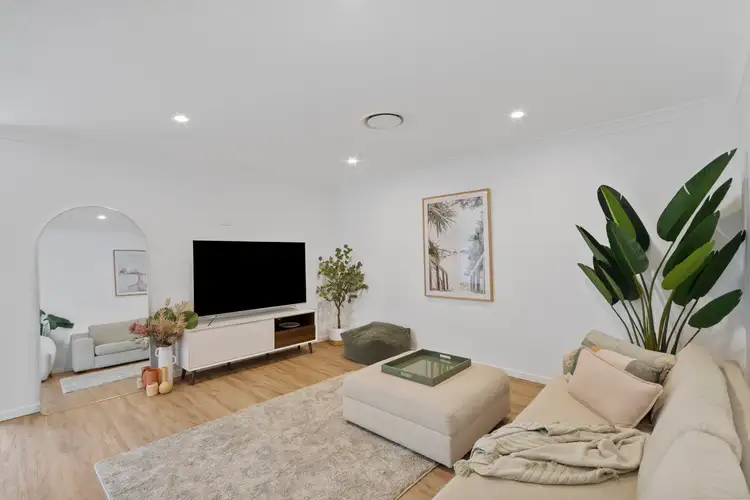 28 Boambillee Street, Thorneside QLD 4158