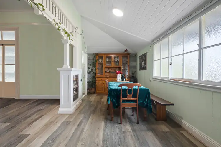 Fourth view of Homely house listing, 90 Rode Road, Wavell Heights QLD 4012