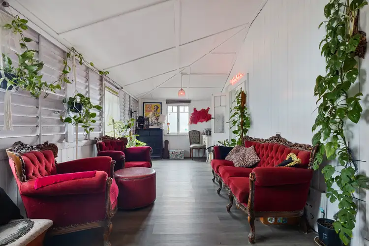 Sixth view of Homely house listing, 90 Rode Road, Wavell Heights QLD 4012