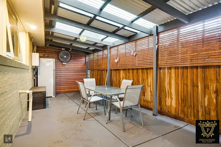 Third view of Homely house listing, 9 James Cook Drive, Cranbourne VIC 3977